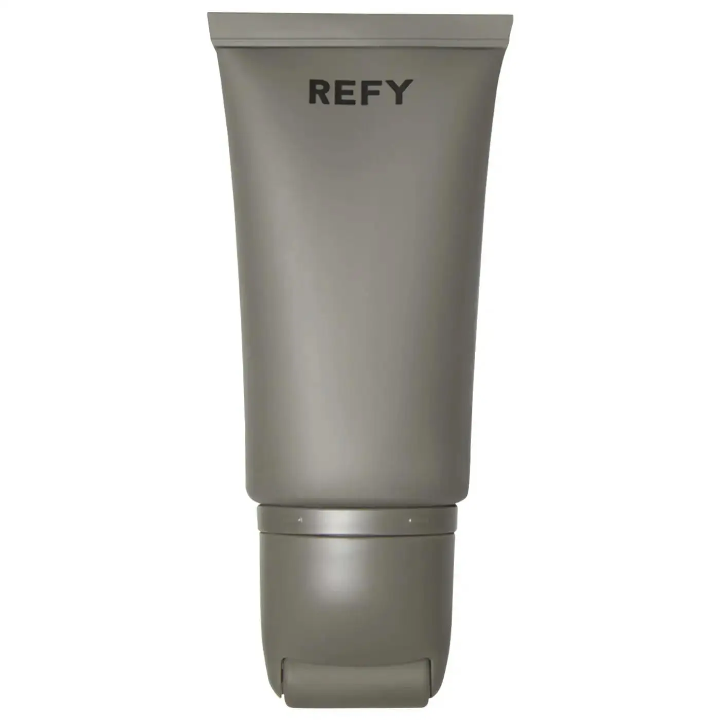 Glow and Sculpt Face Serum Primer with Niacinamide