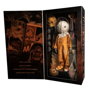 Trick Or Treat Studios - 1:6 Scale Deluxe Sam Figure