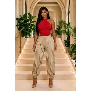 Sand Wave Pant
