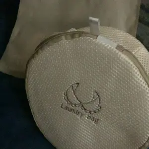 BRXL【Discount for live】Laundry Protection Bags Set for Delicate Clothing - Bra Cup Protector Dress Shape Keeper & Large Garment Bag - Breathable Mesh Design for Machine Washing Lingerie Skirts Pants