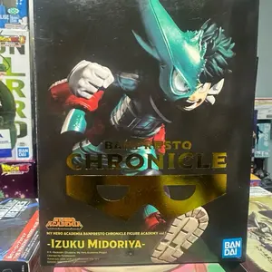My Hero Academia Banpresto Anime Figure Japan Tetsutetsu Vol 34