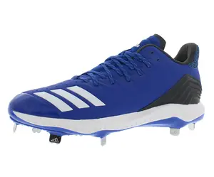 Adidas Icon Bounce Womens Shoes