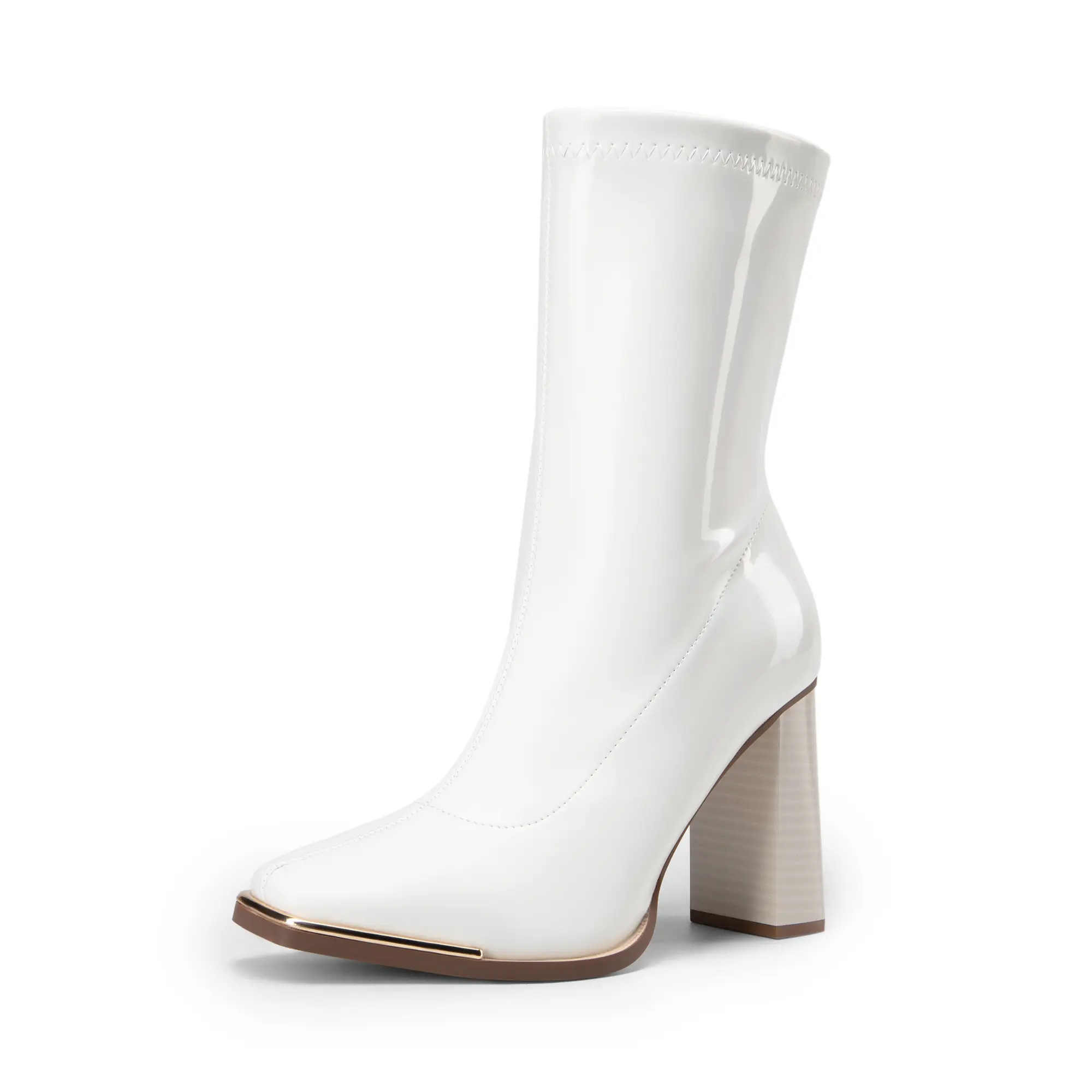 WHITE-PAT