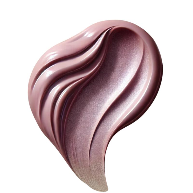 Nachami Signature Body Icing + alluring glow 3.4 oz