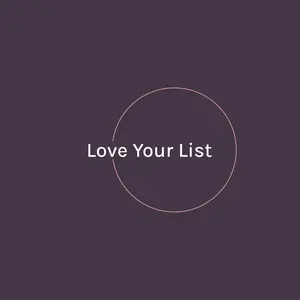 background preload poster image 