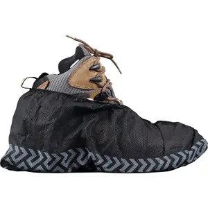 Lift Shoe Covers