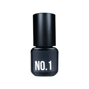 N1 Eyelash Extension Glue N1 Eyelash Extension Glue