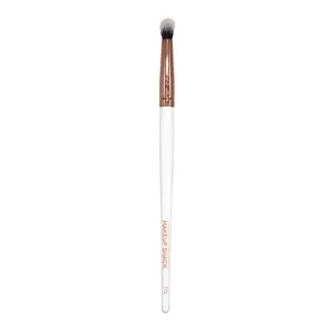 T73 Pointed Crease Eye Brush