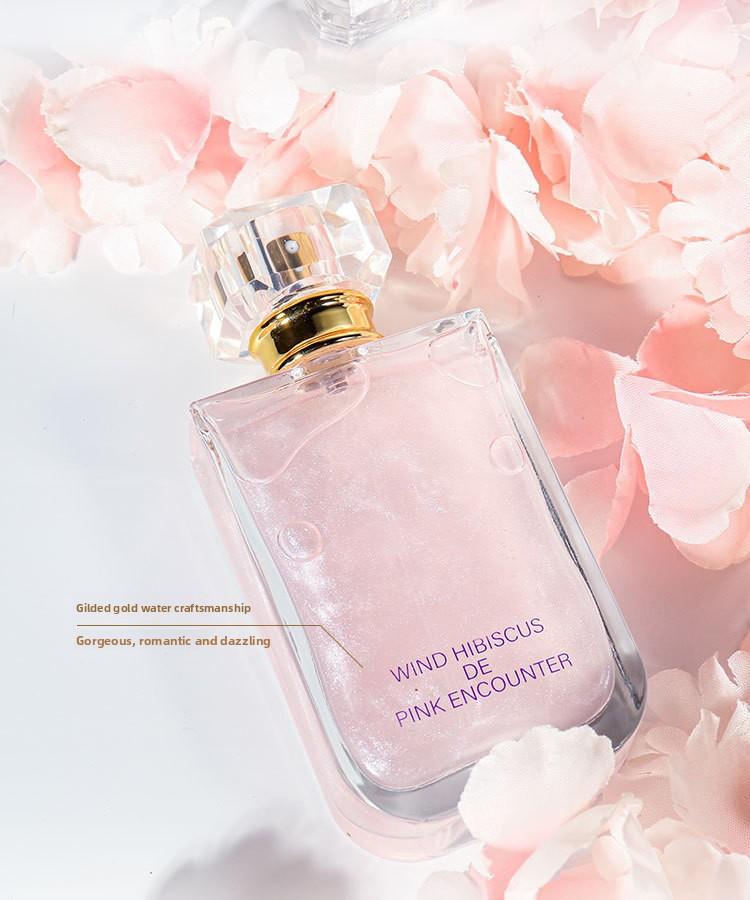 "Pink Euphoria" Women's Perfume 50ml- Floral FruityScent with Grapefruit & Jasmine, Long Lasting for DateNight, Perfect Christmas & Birthday Gift for Her. floralfruity perfume Universal Amber Perfume Spray long-lasting everyday fragrance sweet powdery ok,