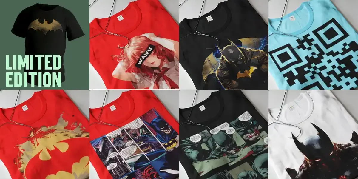 background preload poster image 