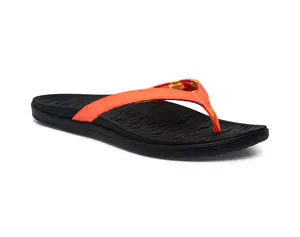 Wave Whisper - Women Sandals