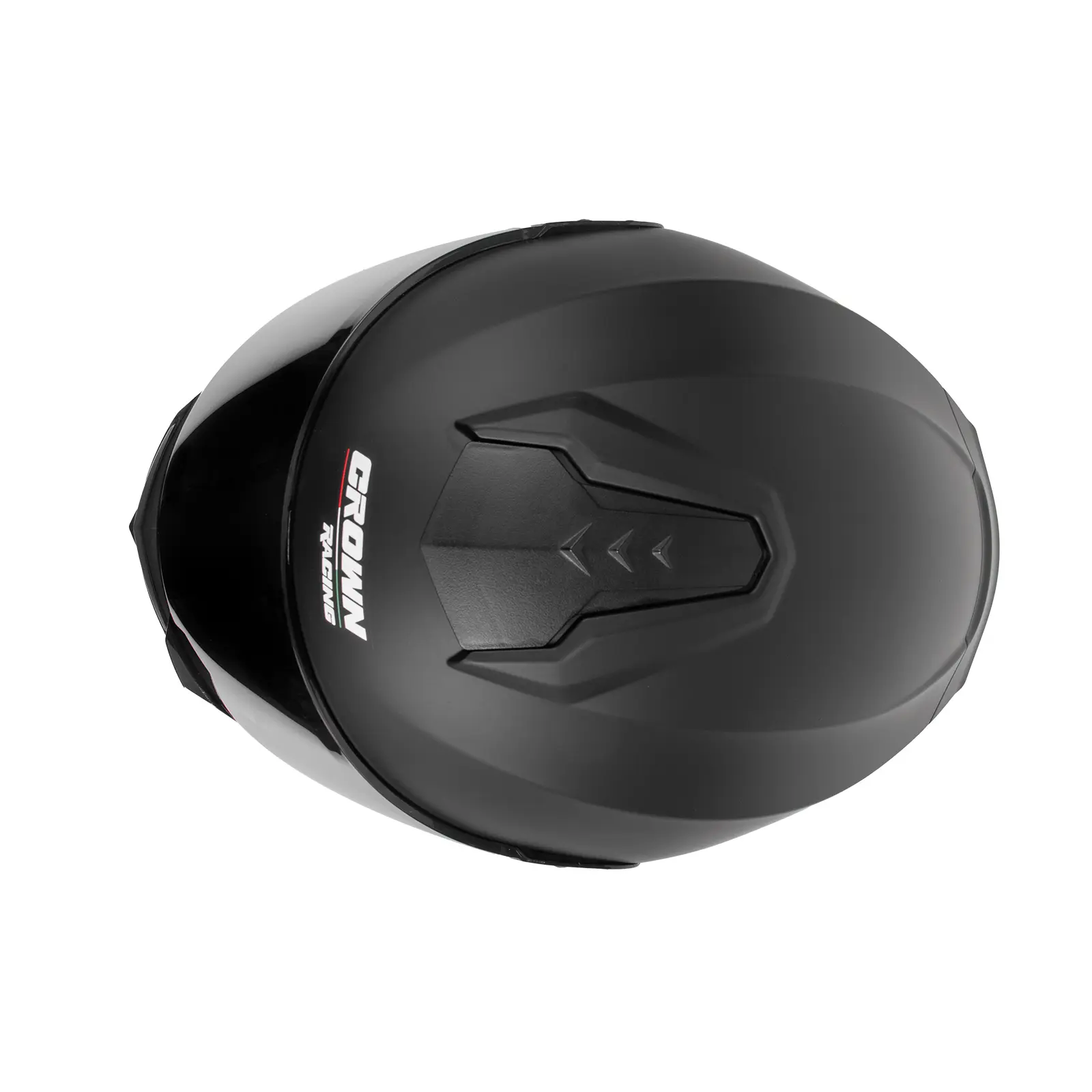 crown motorcycle helmets Equinavia MIPS Riding Helmet - Black/Black Crystal children will laugh Crown Racing FL900 Modular Motorcycle