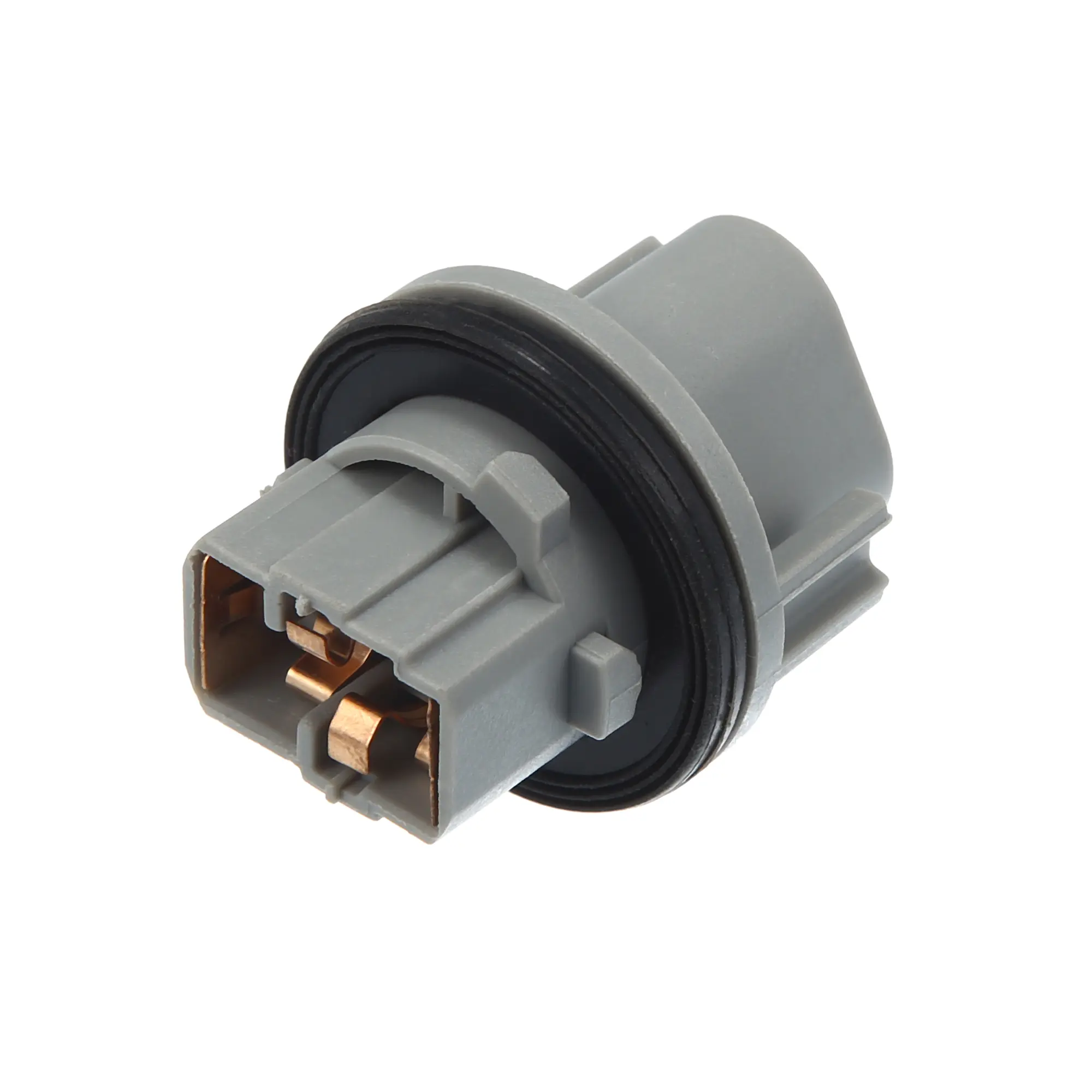 Turn Signal Light Bulb Socket Holder 26243-9B91A 262439B91A for Nissan Altima 2009-2022 for Nissan Rogue 2014-2022