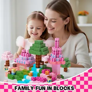 Magnetic Blocks 100/150pcs – STEM Montessori Sensory Building Toys | Magnet Cubes & Magnetic Tiles Stacking Set for Creativity & Spatial Reasoning | Non-Toxic Durable Gift for Kids Ages 3-8 (Birthday Christmas)
