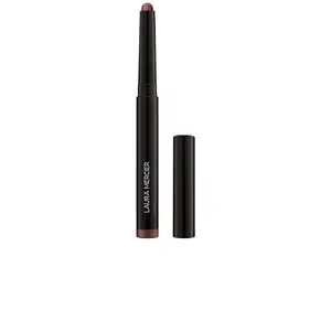 Laura Mercier Caviar Stick Shimmer in Burnished Bronze