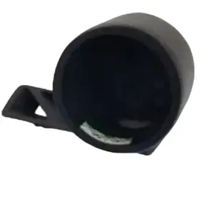 SMG 2010+ Camaro Defrost Mount Single Gauge Pod