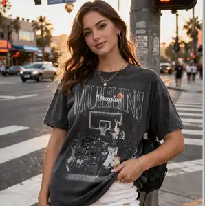 Sport T-shirt, Trending Tee