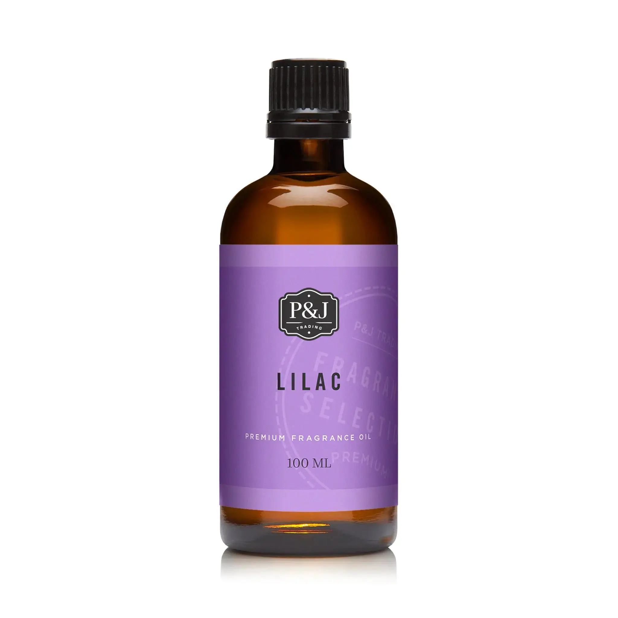 Lilac Fragrance Oil
