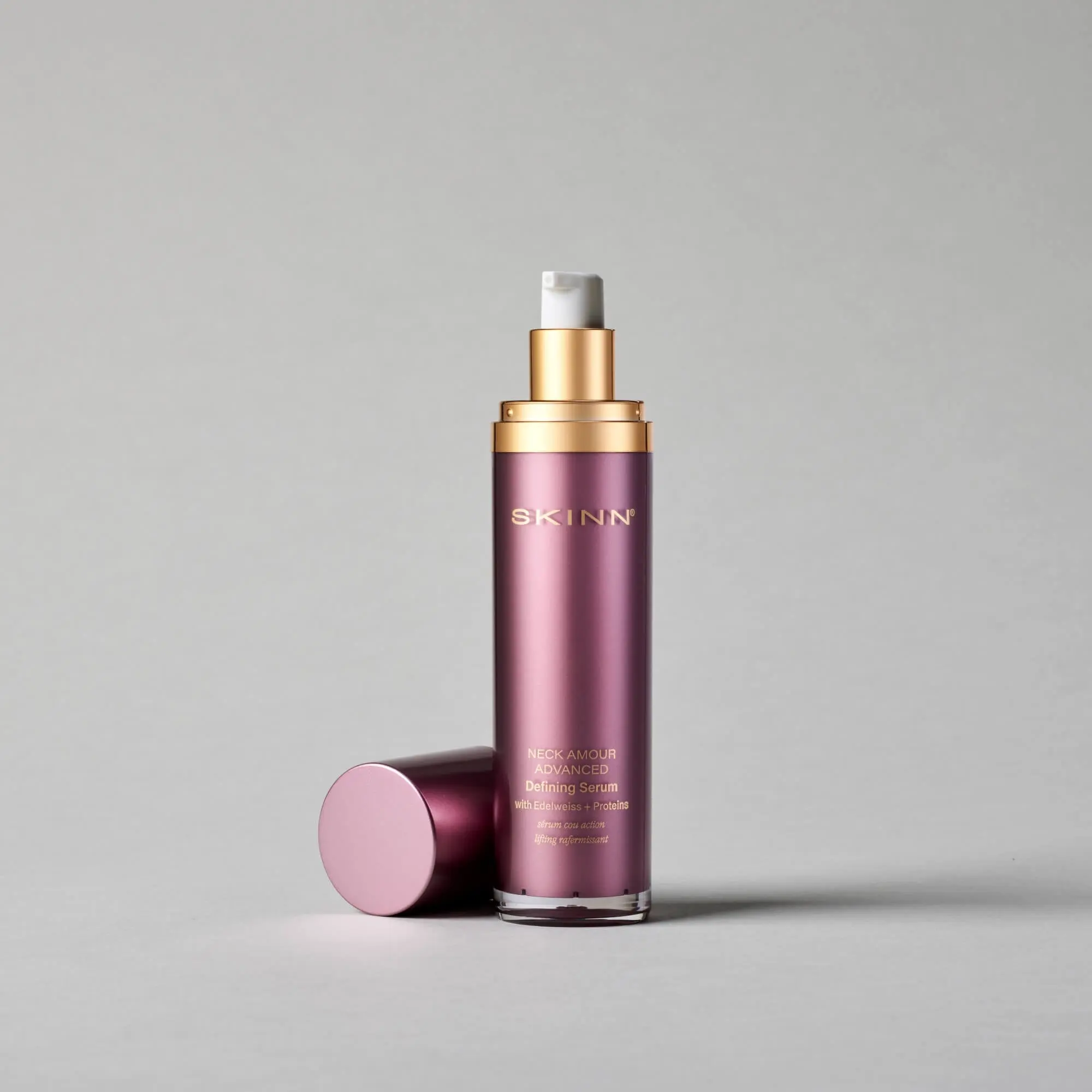 Advanced Defining Serum