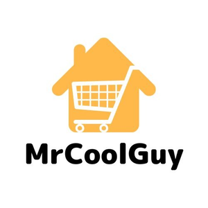 MrCoolGuy