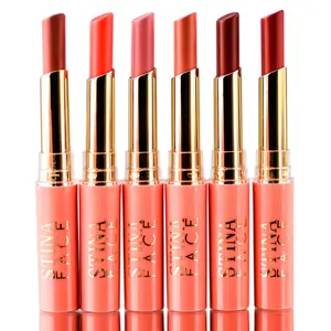 STINAFACE VELVET DREAM STICK