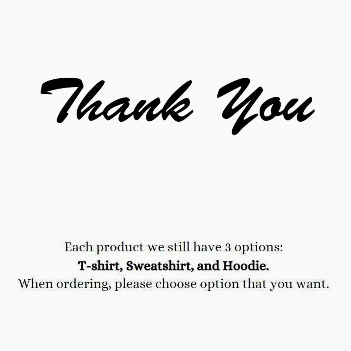 I Was Raised By OG’s Y’all Was Raised By IG Print Men’s T-Shirt