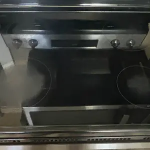 20 Pack Pumice Stone for Toilet Bowl Cleaning, Powerfully Cleans Hard Water Rings Stains, Toilets, Stoves, Bathtubs, Grills, Pools, Sinks (5.9 x 1.4 x 0.9 Inches)