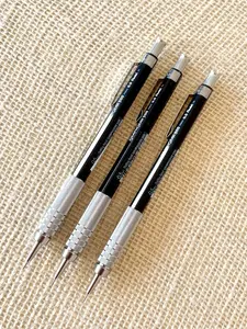 Automatic Drafting Pencil