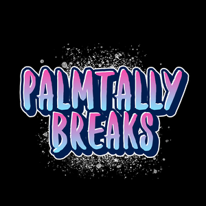 Palmtally Sports Cards