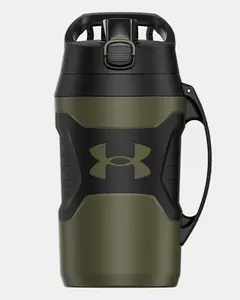 Under Armour Playmaker 64 oz. Jug Water Bottle