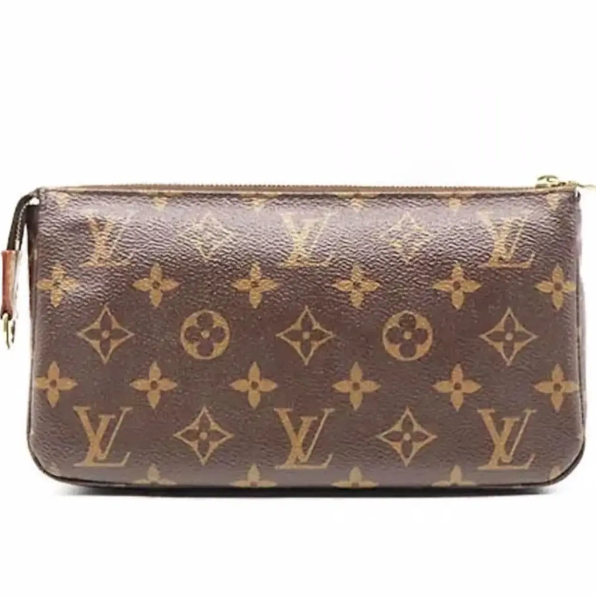 Pre-owned Louis Vuitton LV Pochette Accessoires vintage