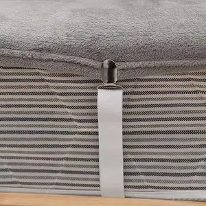1pc Adjustable Elastic Bed Sheet Clip, Multipurpose Sofa Cushion Mattress Cover Bed Sheet Straps, Bed Sheet Grippers For Bedroom Living Room