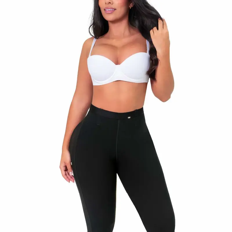 Capri Ultra invisible SMI04002 – Silueta definida