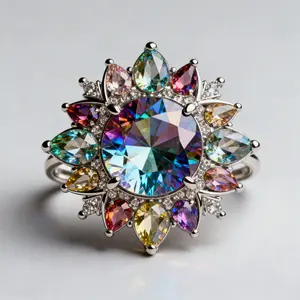 background preload poster image 