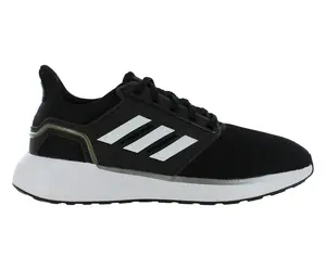 Adidas EQ19 Run Mens Shoes