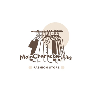 MainCharacter Fits