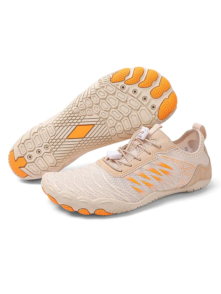 Men's Training & Gym Shoes - Versatile Sports Footwear for Gym Workouts & Outdoor Activities