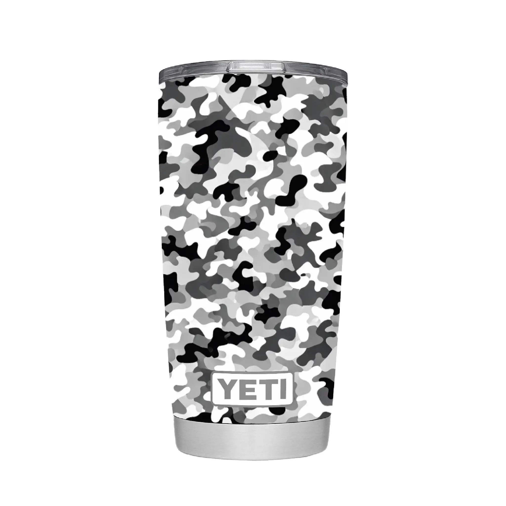 Diaky Camo