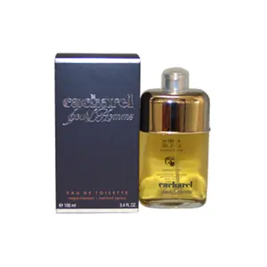 Cacharel  Cacharel - 3.4 oz - EDT Spray