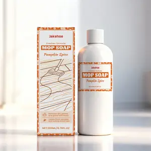 Floor Cleaner Home Cleaning Tile Wooden Floor Stain Remover Scented Mop Solution, Effective Household Clean Agent, Effective Stain Removal