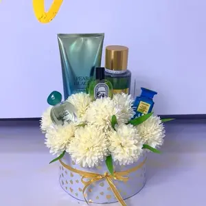Personalized gift