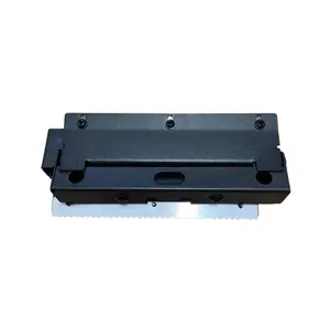 Printer Anti-Collision Device