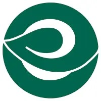 EcoSoul