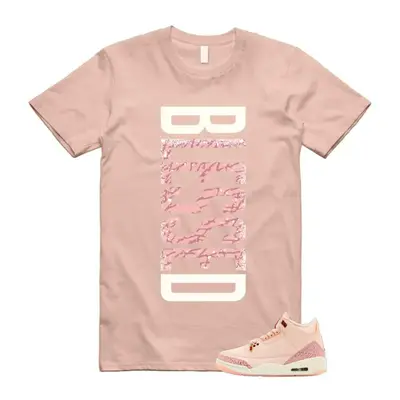 Treat Yourself Jordan 3s Outfit TikTok Shop
