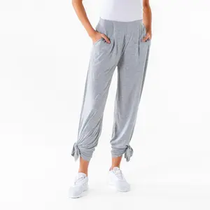 Swift Wide Leg Sweatpant