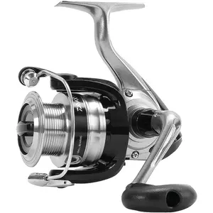 Daiwa Strikeforce-B Spinning Fishing Reel