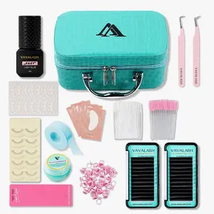 Classic Starter Kit