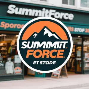 SummitForce