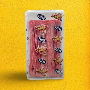 Fini Sour Belts (200pc)