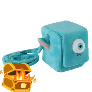 Gatherers' Tavern: Magic the Gathering - Fblthp ARTY Deck Box